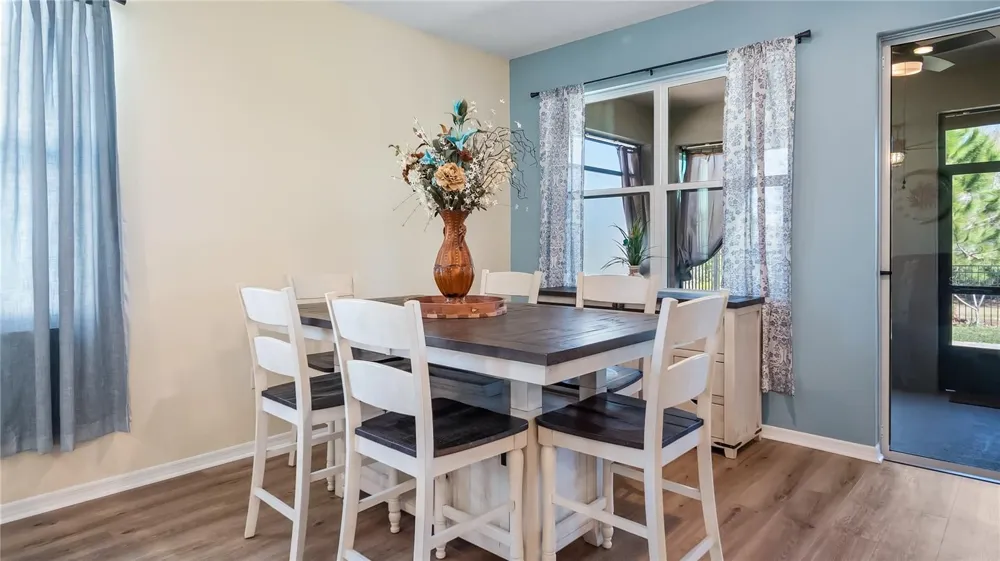 8033 PENROSE PLACE Wildwood, FL 34785