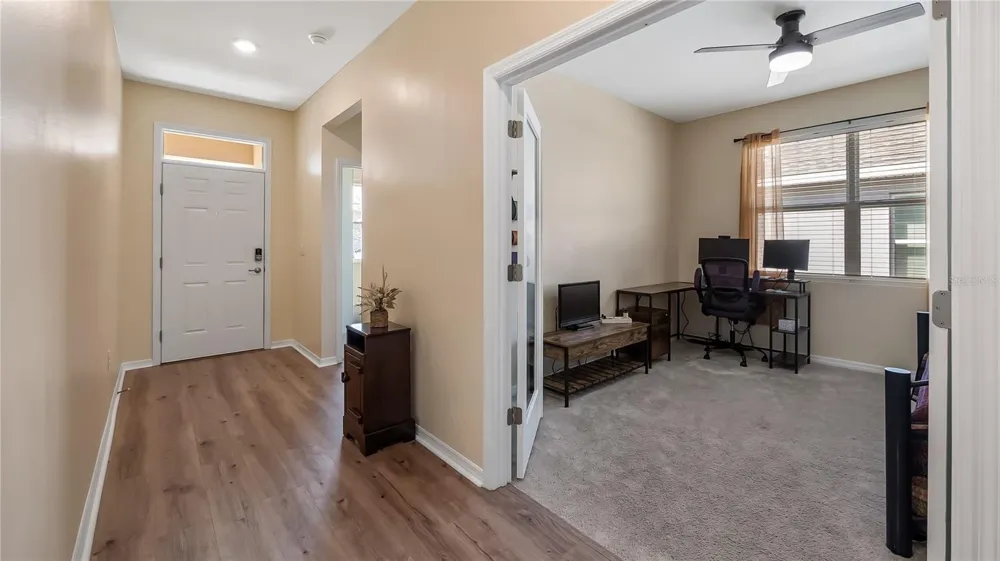 8033 PENROSE PLACE Wildwood, FL 34785