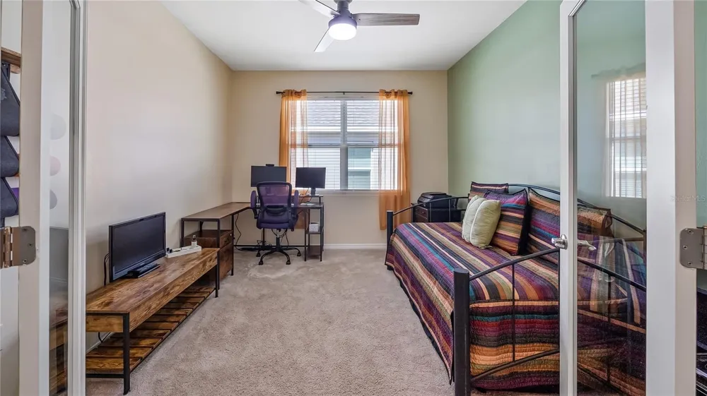 8033 PENROSE PLACE Wildwood, FL 34785