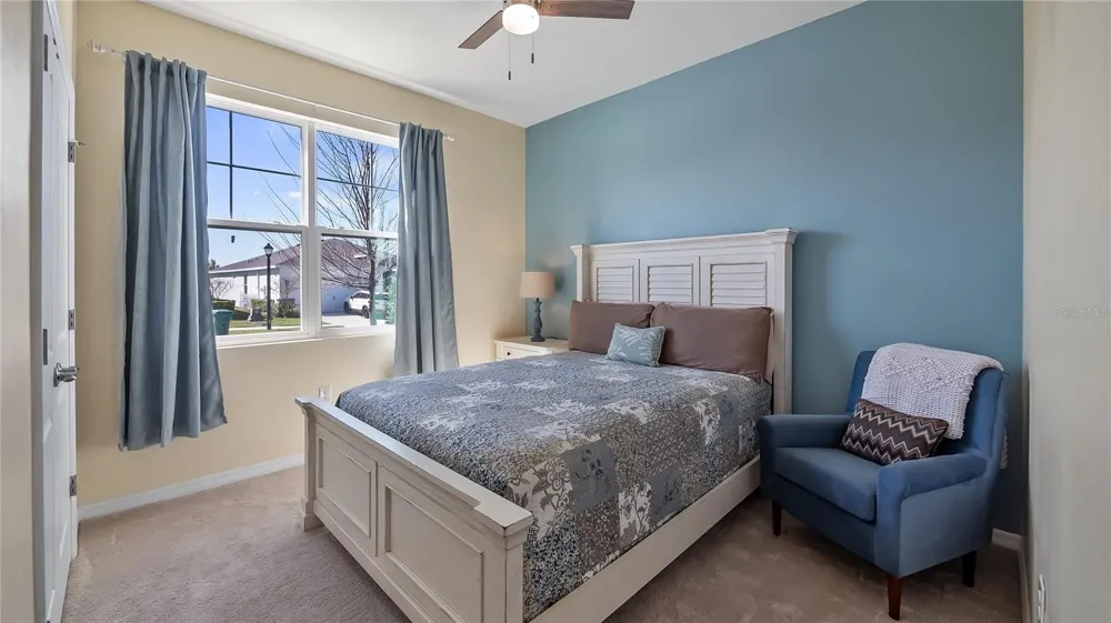8033 PENROSE PLACE Wildwood, FL 34785
