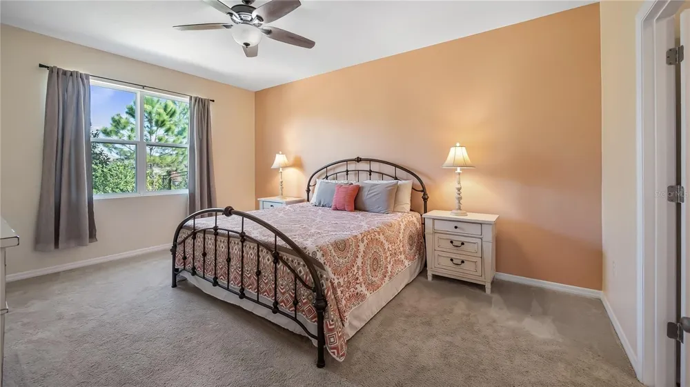 8033 PENROSE PLACE Wildwood, FL 34785