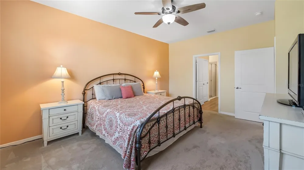 8033 PENROSE PLACE Wildwood, FL 34785