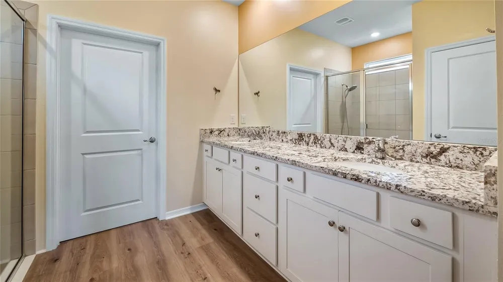 8033 PENROSE PLACE Wildwood, FL 34785