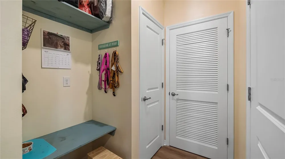 8033 PENROSE PLACE Wildwood, FL 34785