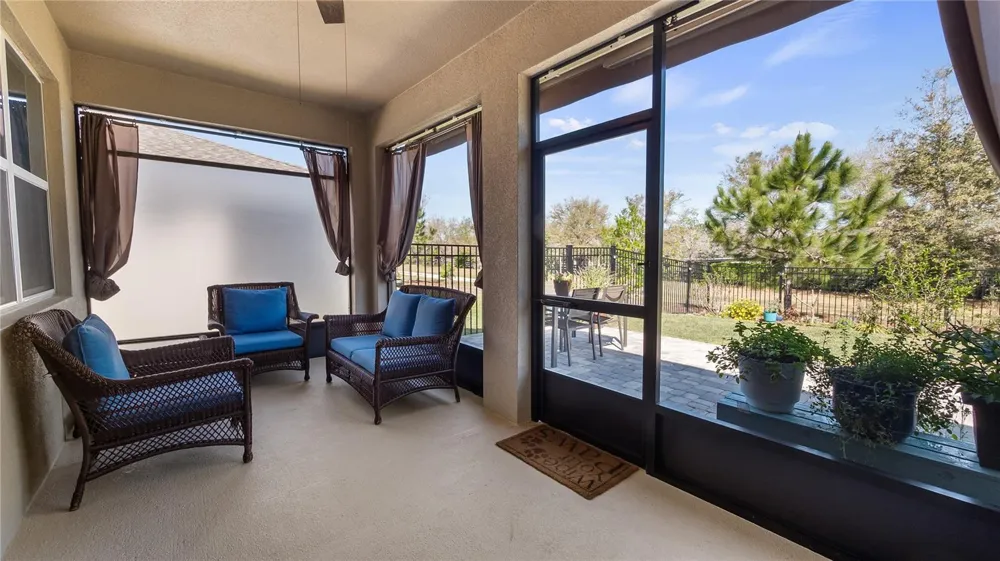 8033 PENROSE PLACE Wildwood, FL 34785