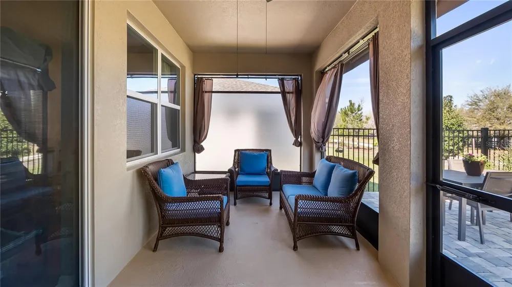 8033 PENROSE PLACE Wildwood, FL 34785