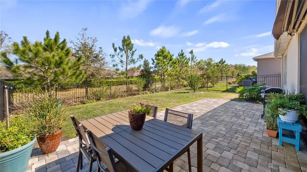 8033 PENROSE PLACE Wildwood, FL 34785