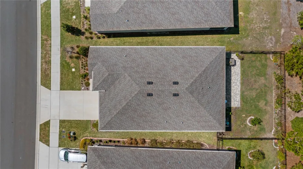 8033 PENROSE PLACE Wildwood, FL 34785