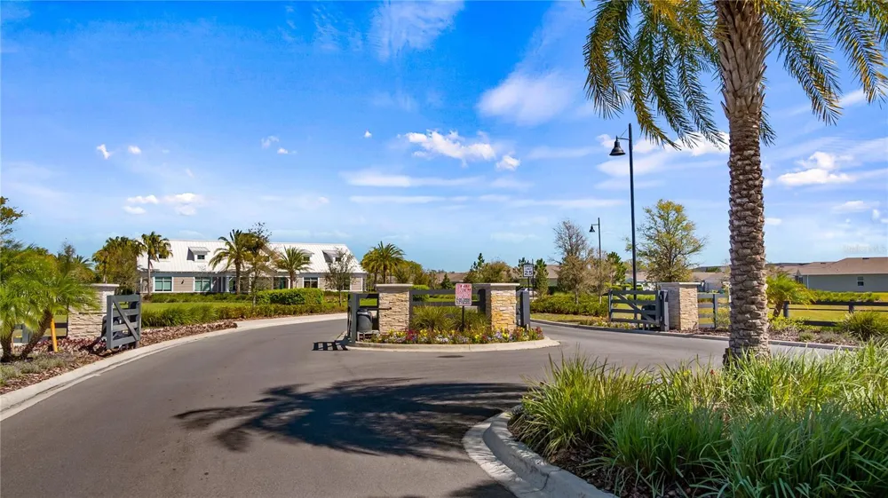8033 PENROSE PLACE Wildwood, FL 34785