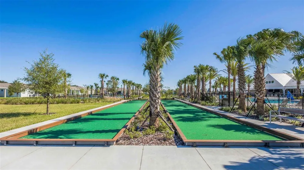 8033 PENROSE PLACE Wildwood, FL 34785