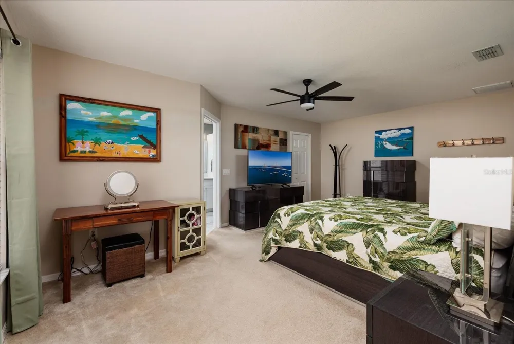 8343 NITTANY ROAD Weeki Wachee, FL 34613