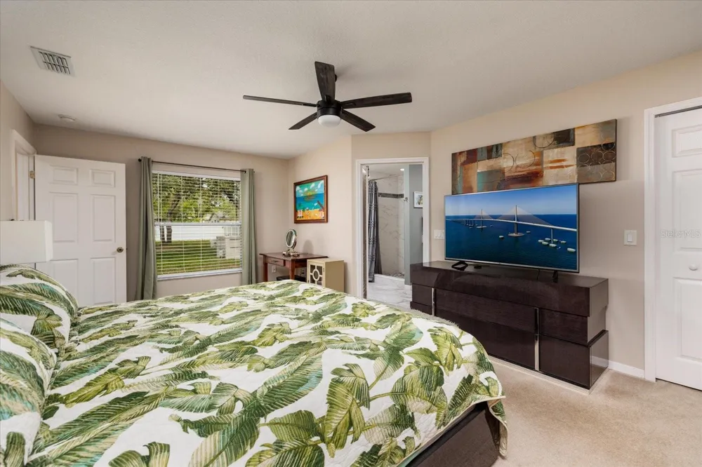 8343 NITTANY ROAD Weeki Wachee, FL 34613