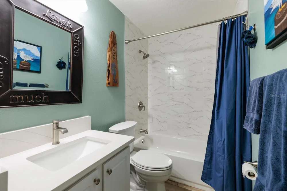 8343 NITTANY ROAD Weeki Wachee, FL 34613