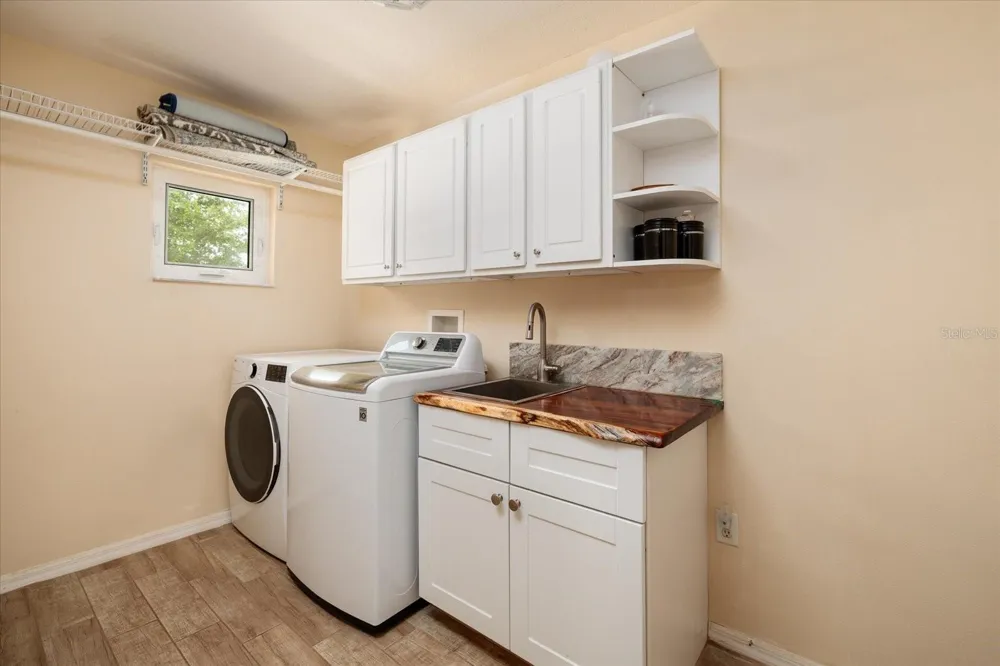 8343 NITTANY ROAD Weeki Wachee, FL 34613