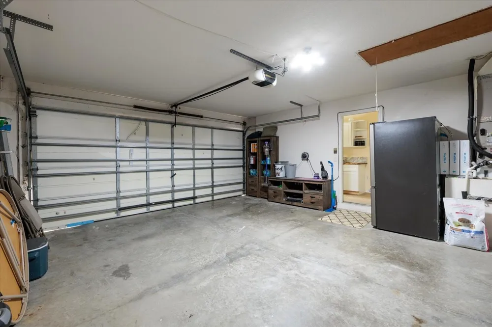 8343 NITTANY ROAD Weeki Wachee, FL 34613
