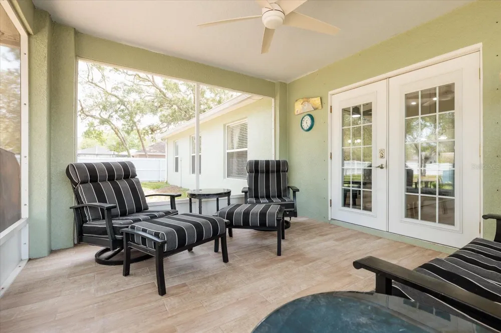 8343 NITTANY ROAD Weeki Wachee, FL 34613