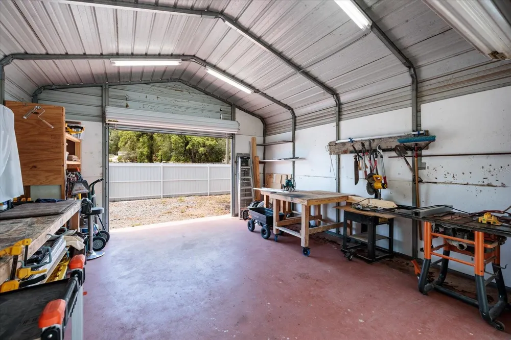 8343 NITTANY ROAD Weeki Wachee, FL 34613