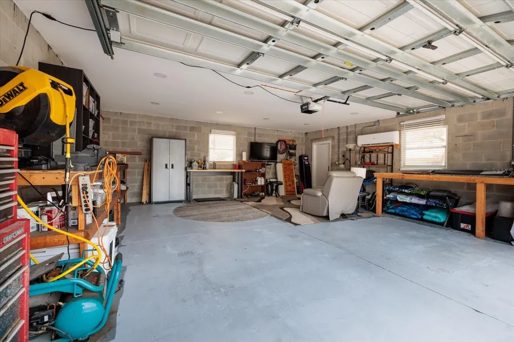 8343 NITTANY ROAD Weeki Wachee, FL 34613