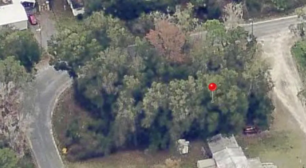 00 NE 172 PLACE Citra, FL 32113
