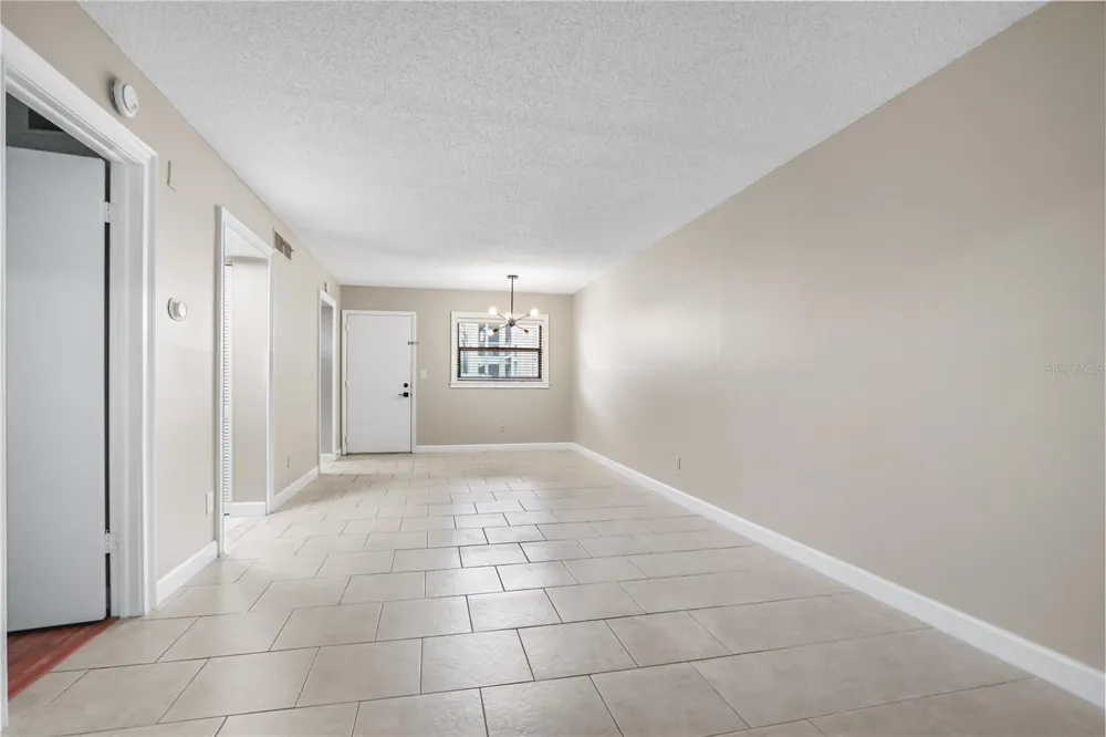3036 EASTLAND BOULEVARD #E104 Clearwater, FL 33761