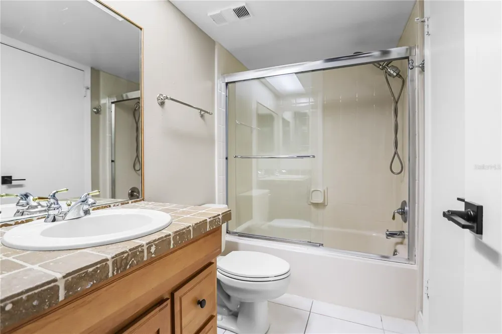 3036 EASTLAND BOULEVARD #E104 Clearwater, FL 33761