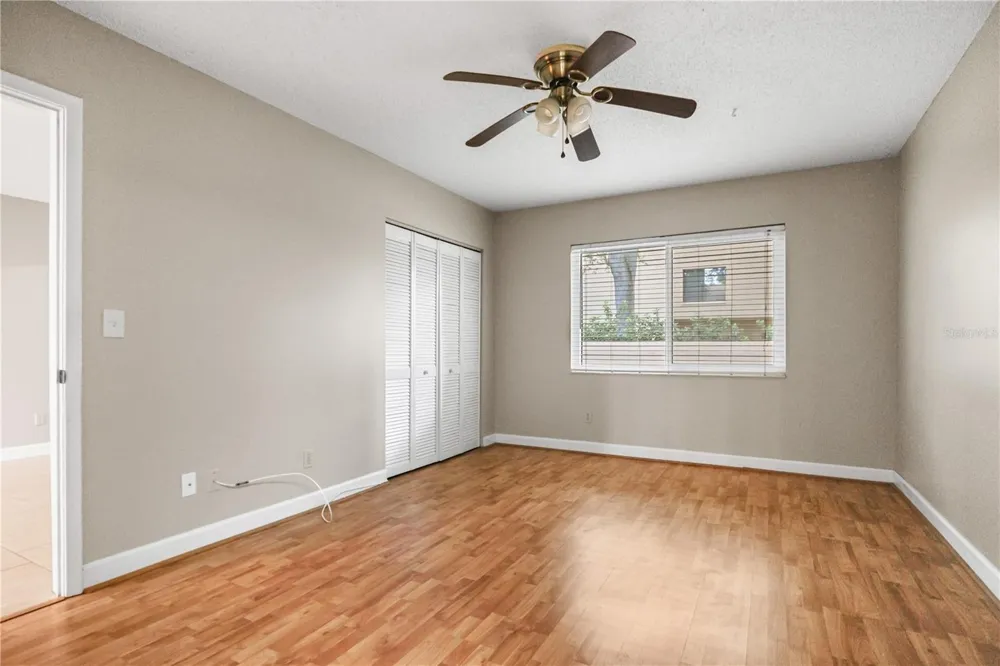 3036 EASTLAND BOULEVARD #E104 Clearwater, FL 33761