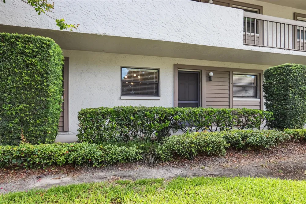 3036 EASTLAND BOULEVARD #E104 Clearwater, FL 33761