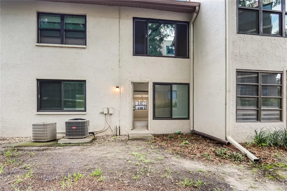 3036 EASTLAND BOULEVARD #E104 Clearwater, FL 33761
