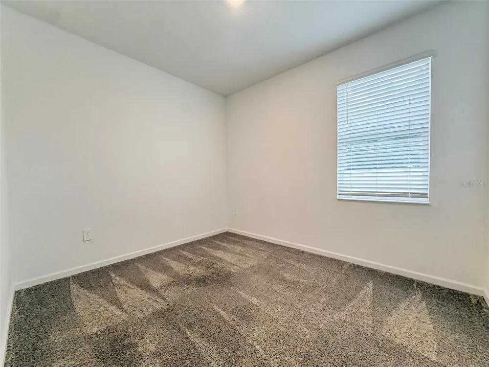 836 TIMBERLAND DRIVE Eagle Lake, FL 33839