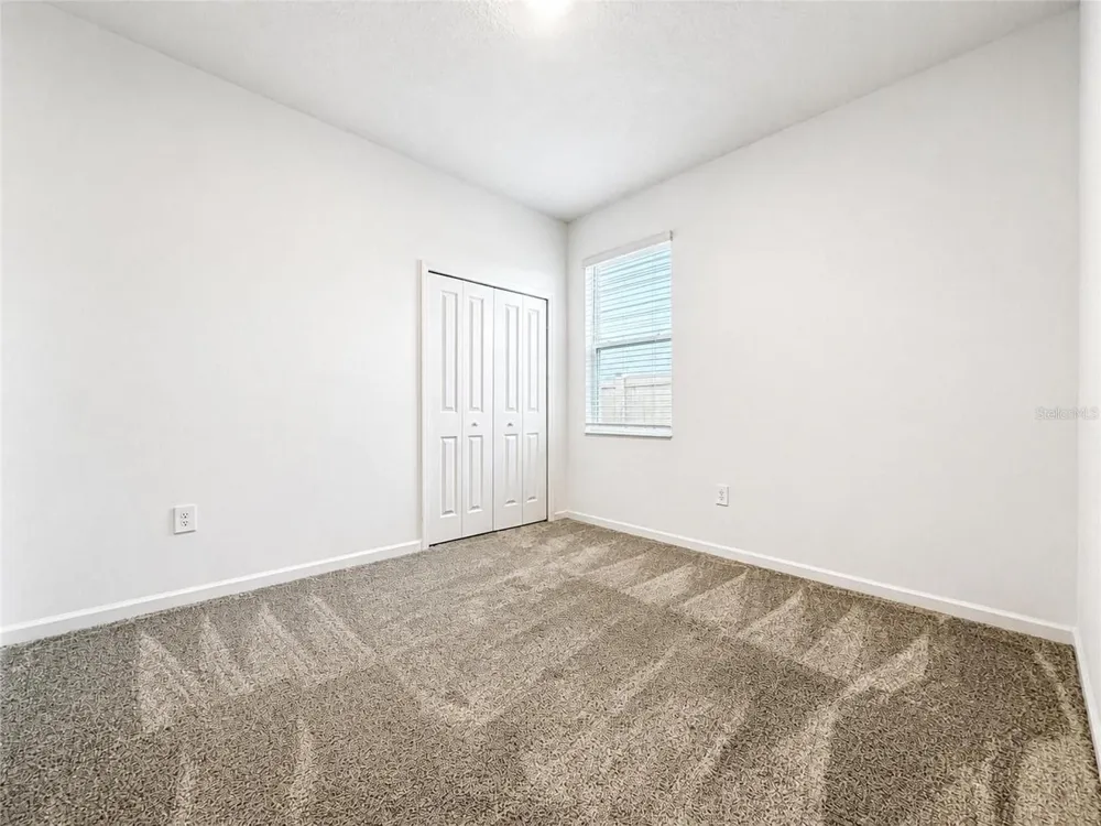 836 TIMBERLAND DRIVE Eagle Lake, FL 33839