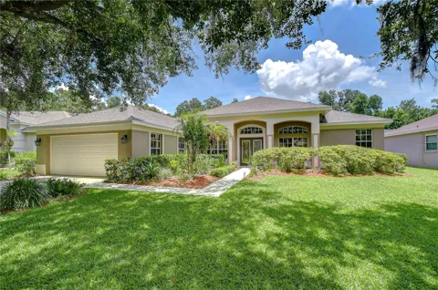 3512 CORDGRASS DRIVE