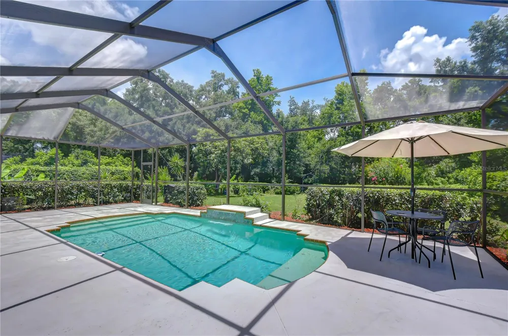 3512 CORDGRASS DRIVE Valrico, FL 33596