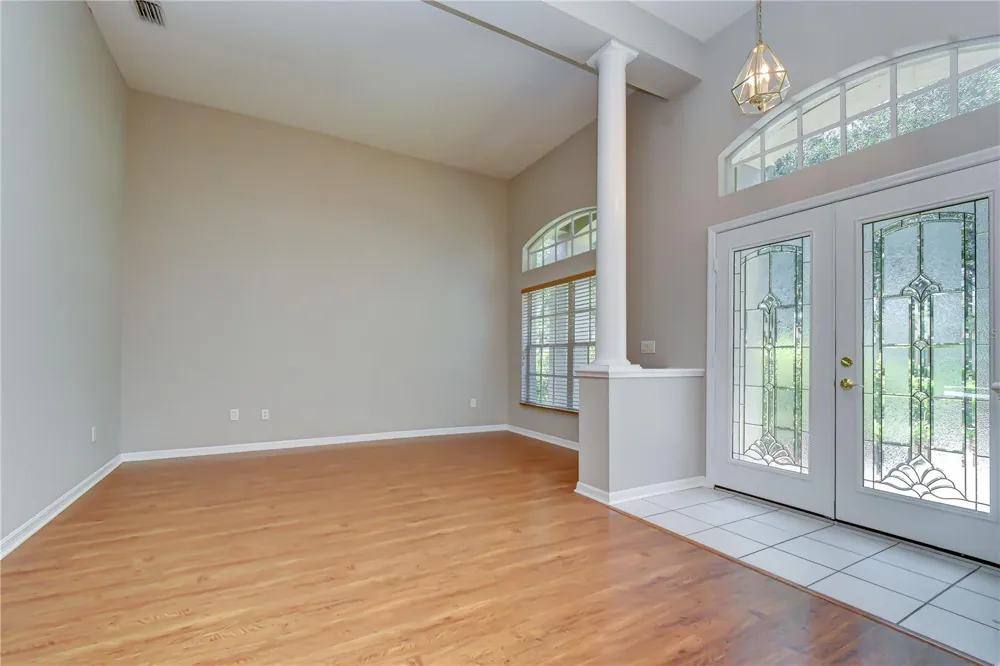 3512 CORDGRASS DRIVE Valrico, FL 33596