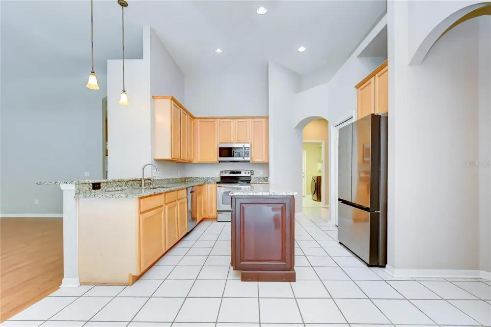 3512 CORDGRASS DRIVE Valrico, FL 33596