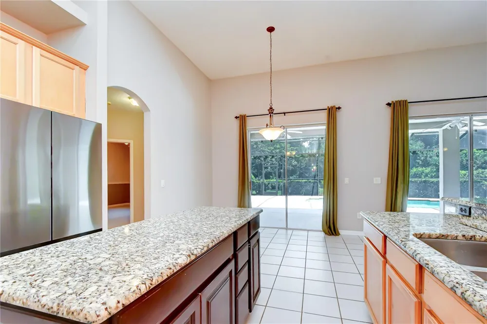 3512 CORDGRASS DRIVE Valrico, FL 33596