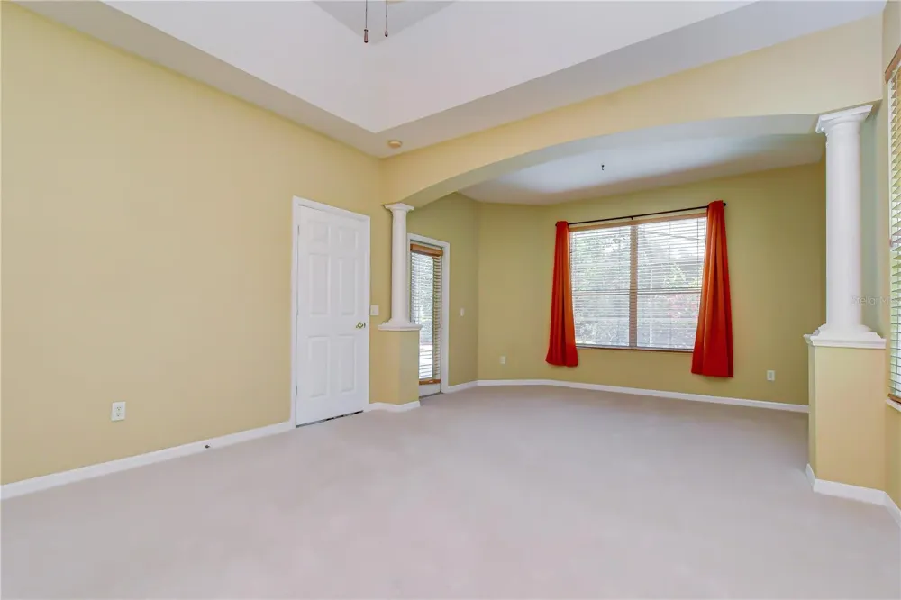 3512 CORDGRASS DRIVE Valrico, FL 33596
