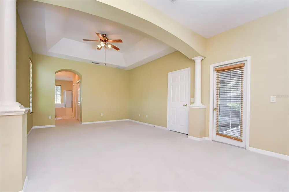 3512 CORDGRASS DRIVE Valrico, FL 33596