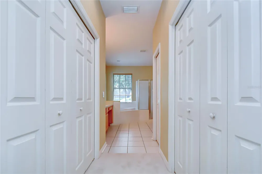 3512 CORDGRASS DRIVE Valrico, FL 33596