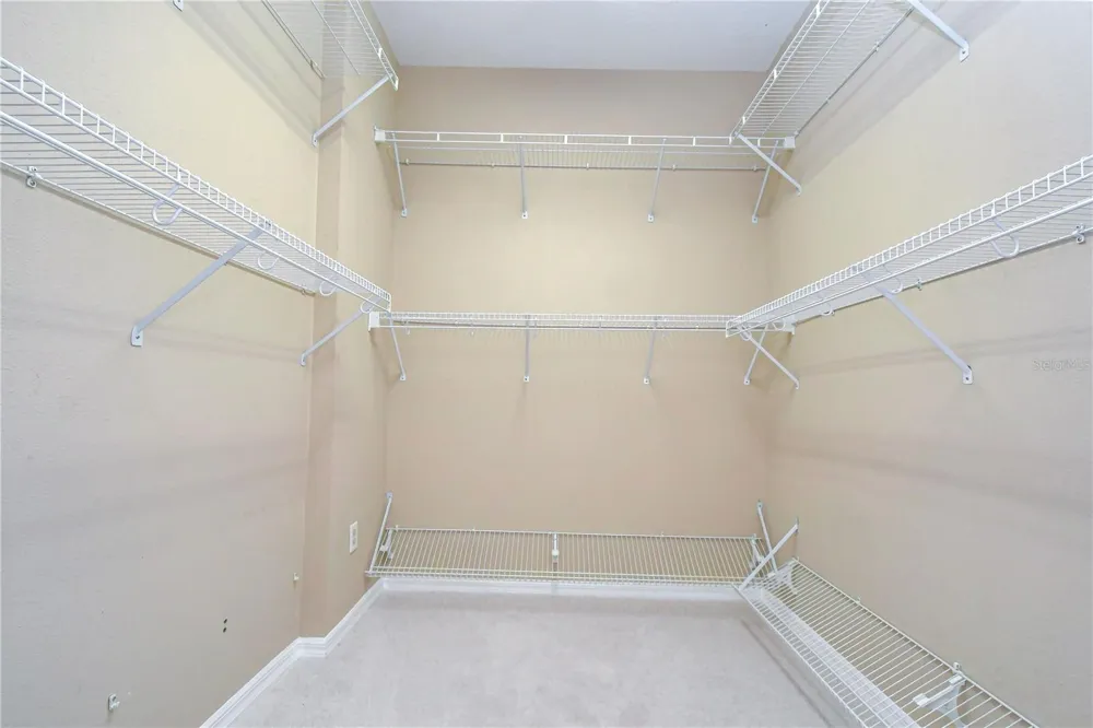 3512 CORDGRASS DRIVE Valrico, FL 33596