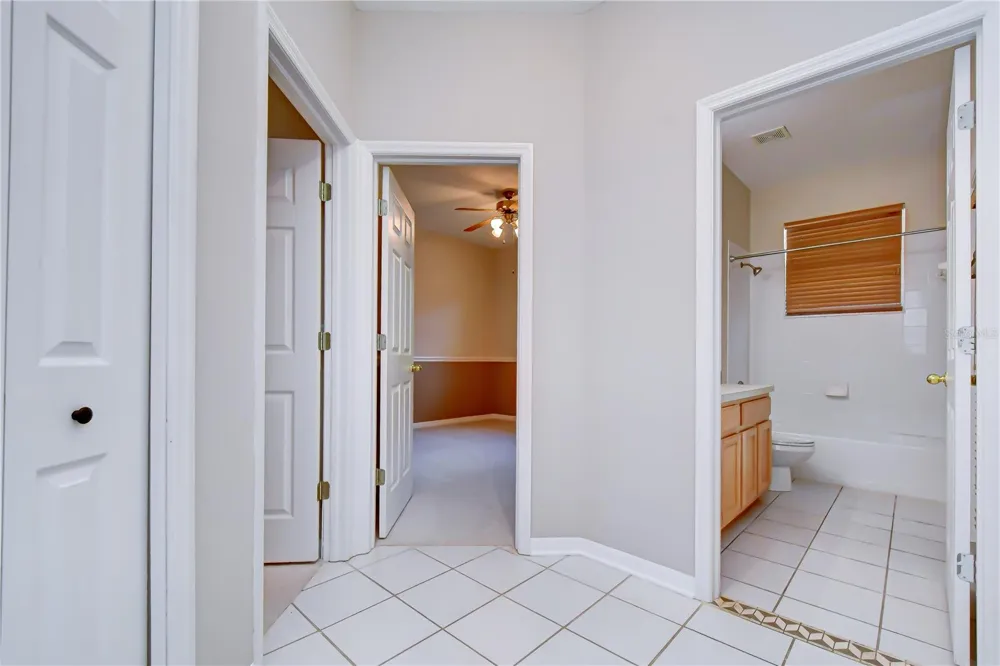 3512 CORDGRASS DRIVE Valrico, FL 33596