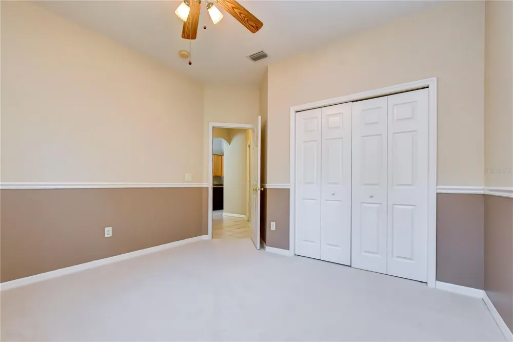 3512 CORDGRASS DRIVE Valrico, FL 33596