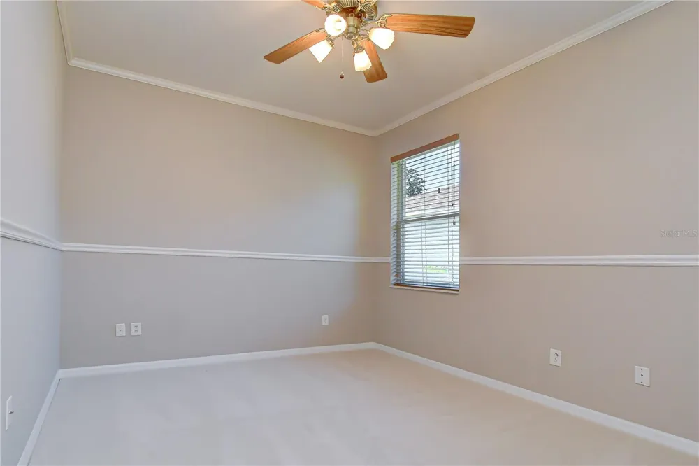 3512 CORDGRASS DRIVE Valrico, FL 33596