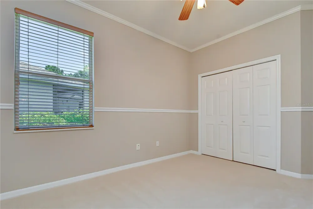 3512 CORDGRASS DRIVE Valrico, FL 33596