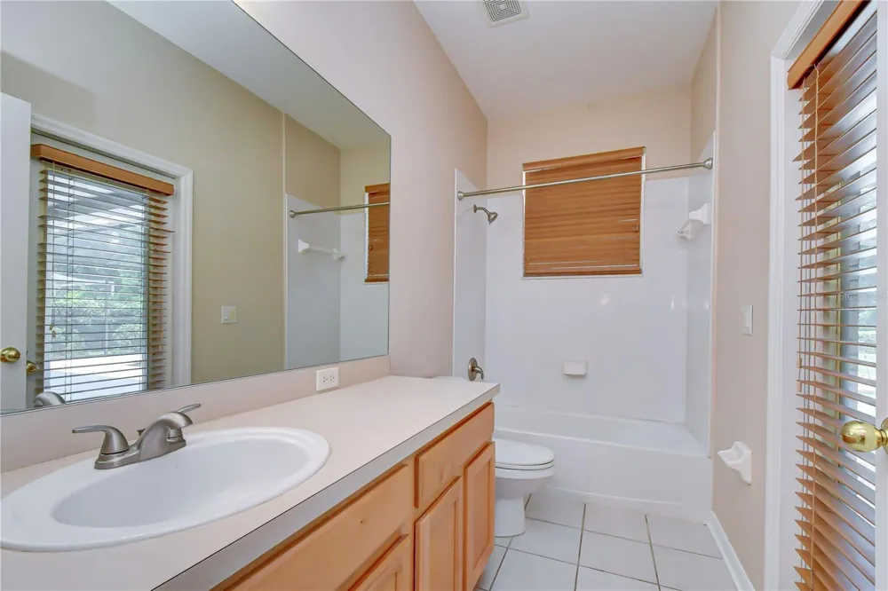 3512 CORDGRASS DRIVE Valrico, FL 33596