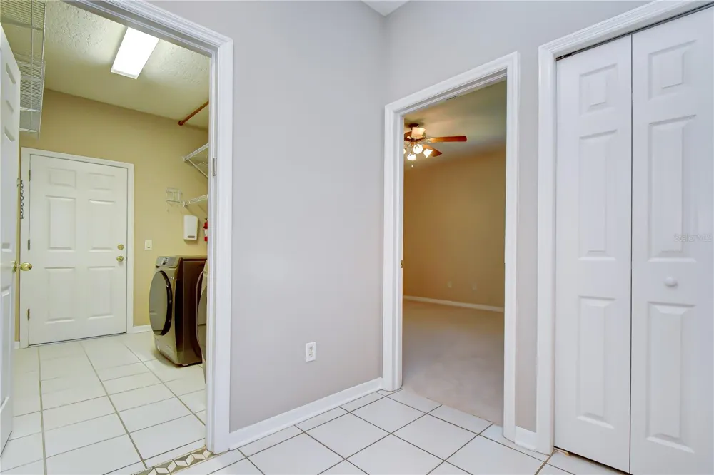 3512 CORDGRASS DRIVE Valrico, FL 33596