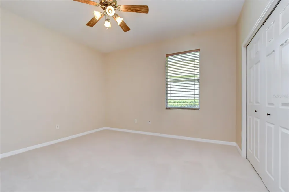 3512 CORDGRASS DRIVE Valrico, FL 33596