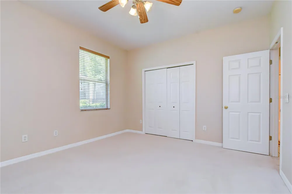 3512 CORDGRASS DRIVE Valrico, FL 33596