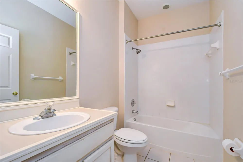 3512 CORDGRASS DRIVE Valrico, FL 33596