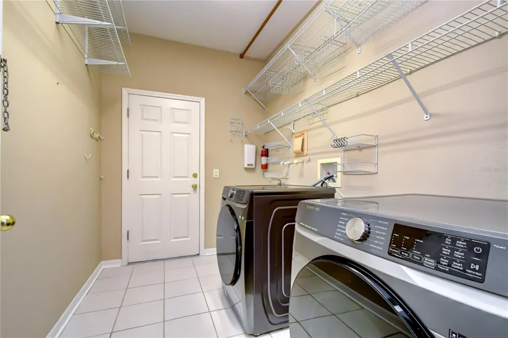 3512 CORDGRASS DRIVE Valrico, FL 33596