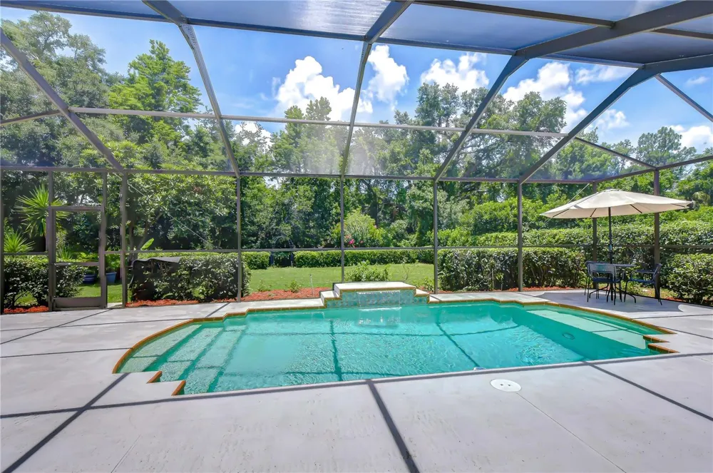 3512 CORDGRASS DRIVE Valrico, FL 33596
